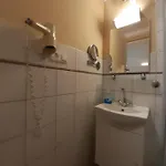 Swan Διαμέρισμα *