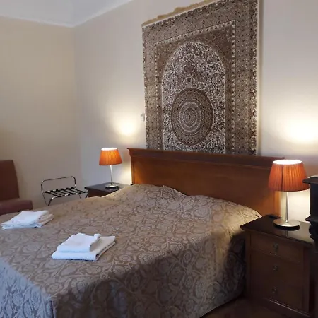 Swan * بودابست